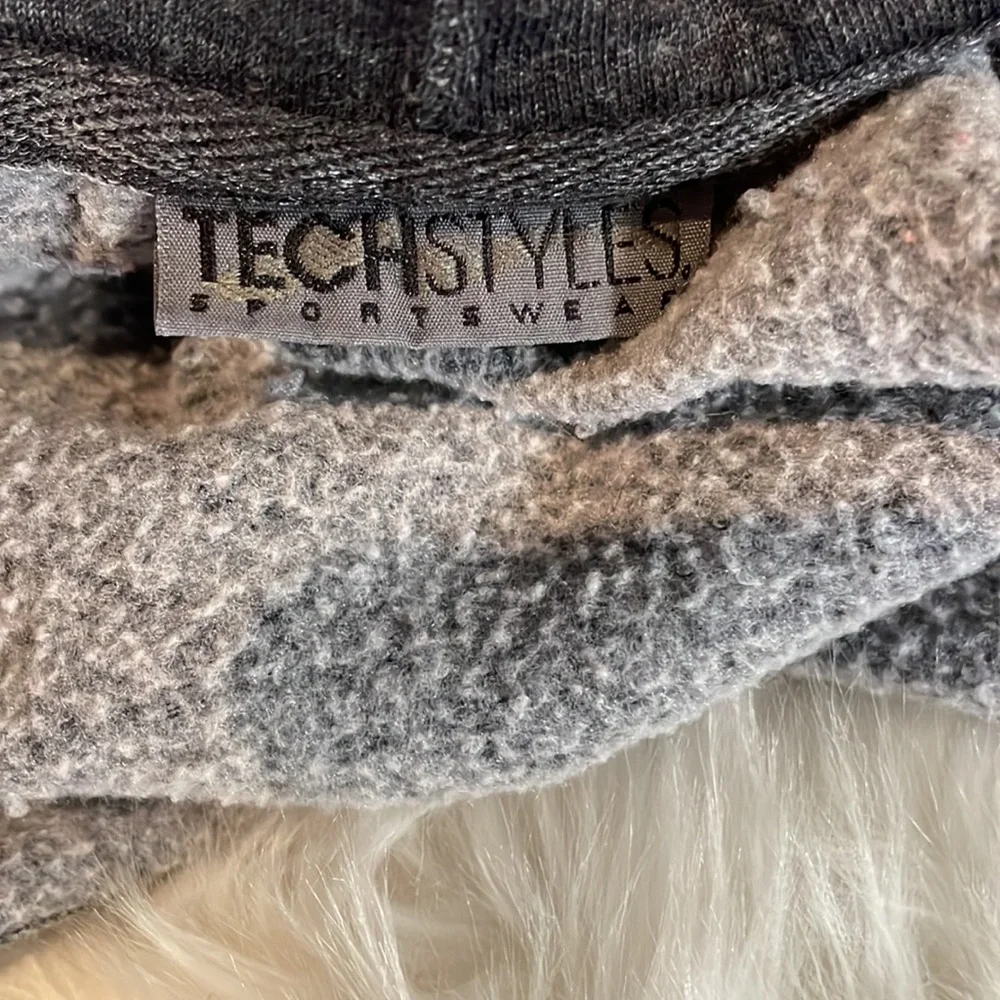Techstyle jacket - Picture 8 of 9
